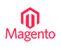 Magento